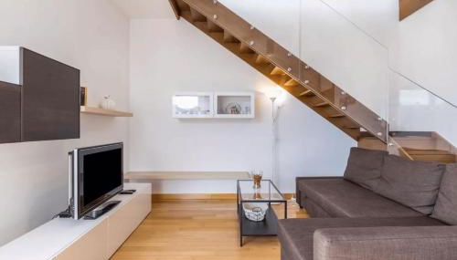 Il Loft di Guido - Foto 5