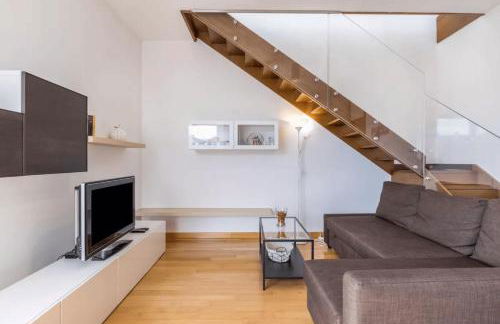 Il Loft di Guido - Foto 5