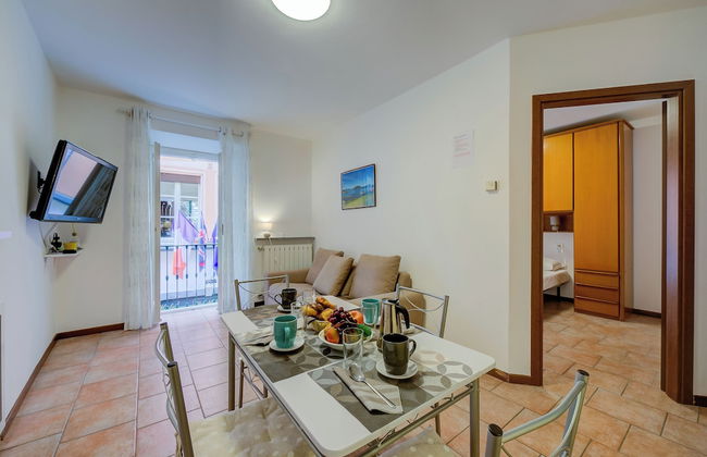 Casa Dolce Casa Stresa 50m From Lake - Photo 11