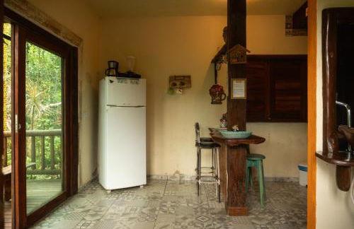 a casinha - Photo 35