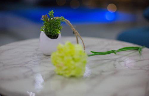 VILLA ENJOY LUX in Split - Foto 6