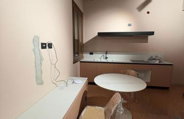 Legnago Suite Apartments - Foto 6