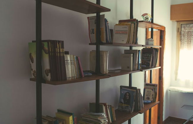 Defabrivillage - Photo 37