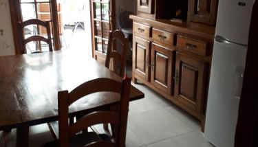 Au P'tit Gouy - Foto 5