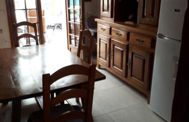 Au P'tit Gouy - Foto 5