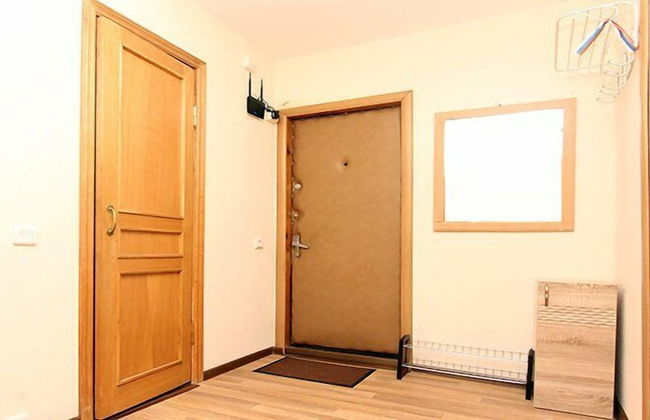 ApartLux Leninsky Suite - Foto 4