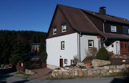 Apartment Bodeweg - Foto 16