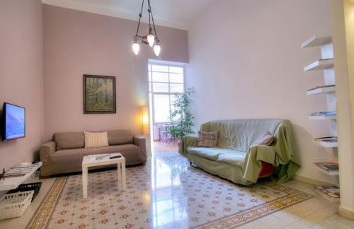 Liberty Apartment - Foto 14