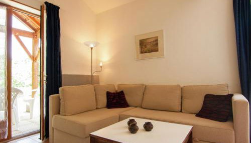 Cottage in Vézac with Pool & River Nearby - Foto 2