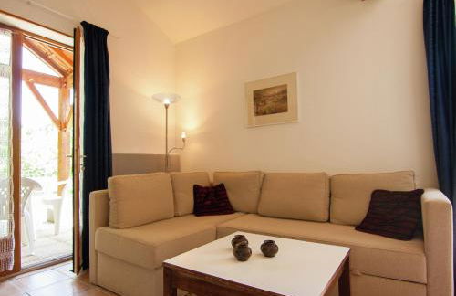 Cottage in Vézac with Pool & River Nearby - Foto 2