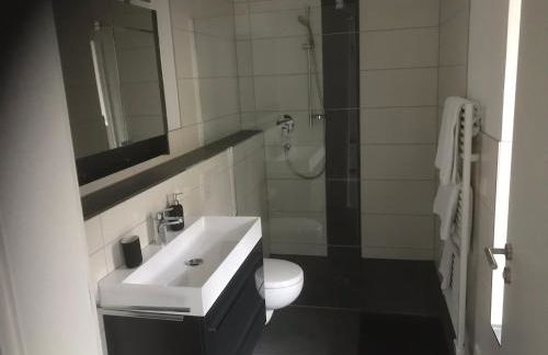 Ferienwohnung Wildes Wässerchen - Foto 8