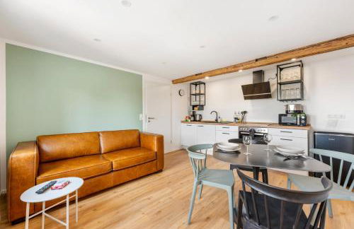 Sali Homes - Neuenstadt am Kocher - Foto 33