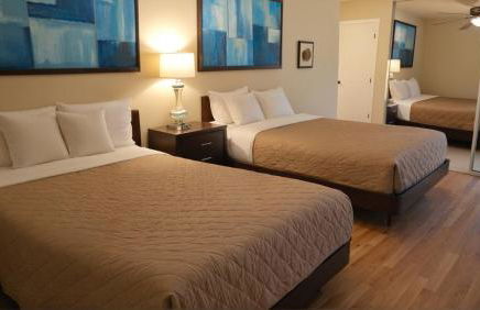 Premier Resort Style Living Minutes from Santa Monica - Foto 8