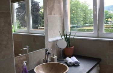 Le calme et le confort des Sorbiers - Foto 21