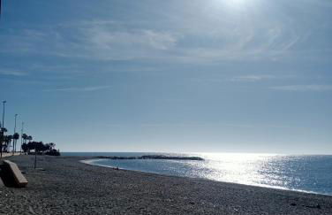 Balcón al mar - Foto 15