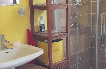 Maison avec jardin près de Beauval - Foto 2