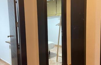 Apartamento en villa bellavista - Foto 13