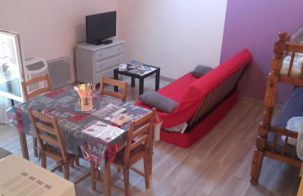 L'oiseau bleu - Foto 1