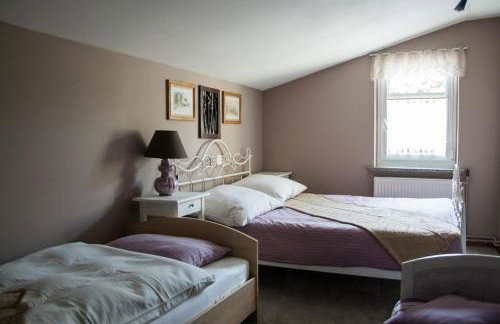 Gościniec Pod Bukiem - Foto 19