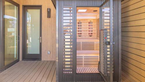 Summit Haus - Foto 3