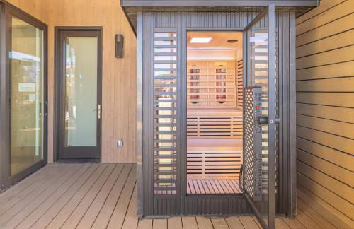 Summit Haus - Foto 3