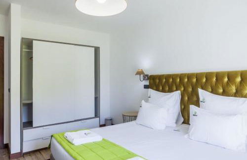 Quinta da Morgadia - Azorean Butler - Photo 24