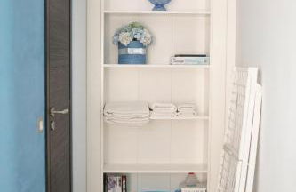 Casa Anna apartments - Foto 38