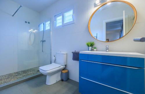 ViLLA MI SOL - Foto 37