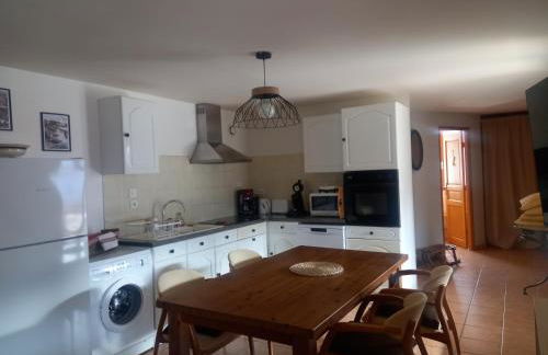 La soulane - Foto 14