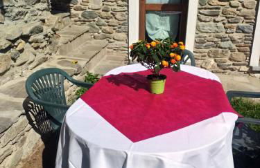 Agriturismo La Fonte di Mariella - Foto 112