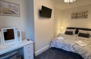 Wallnook Cottage Lindley Gem - Foto 15