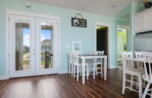 Beach Don't Kill My Vibe home - Foto 22