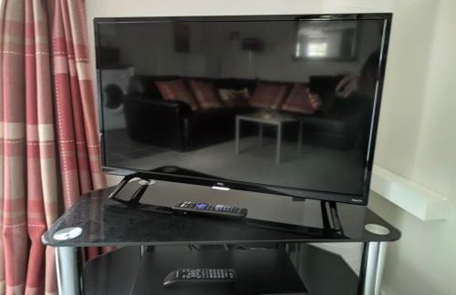 The Stables - Photo 10