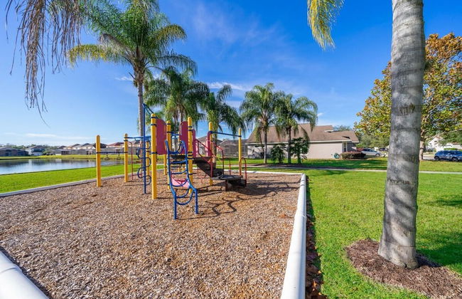 Summer Breeze - Photo 30