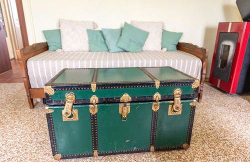 Agriturismo La Fucina - Foto 31