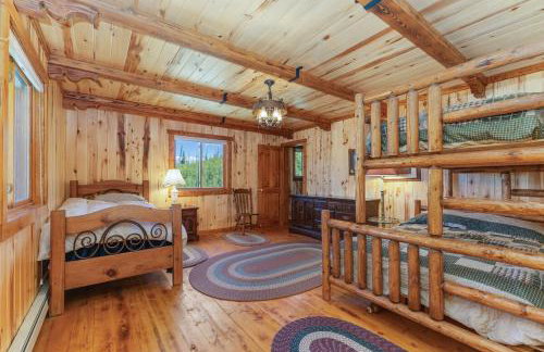 Randalman House - Foto 7