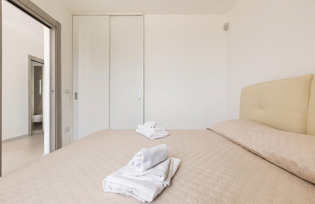 3088 Villa Alceste by Perle di Puglia - Foto 2