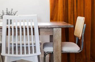 Fort Walton Beach Condo - Near Crab Island and Destin - Foto 41