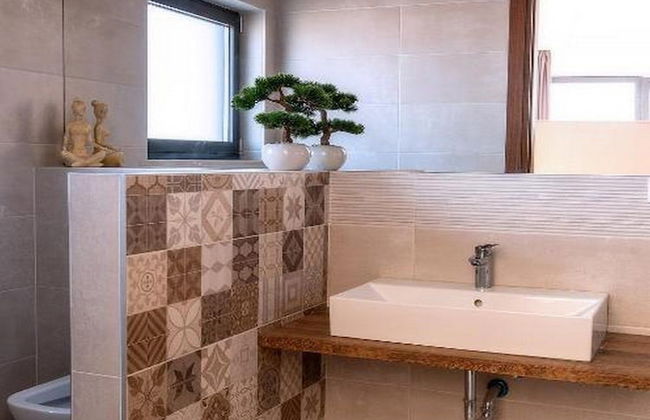 Martincic Residence - Foto 9