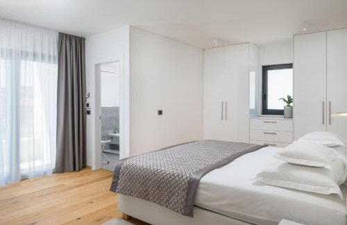 Luxury Apartments Baotić - Photo 68