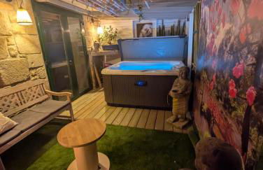 Les suites du Bouddha Bleu - Foto 14