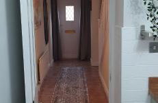 Cullion Farmhouse - Foto 26