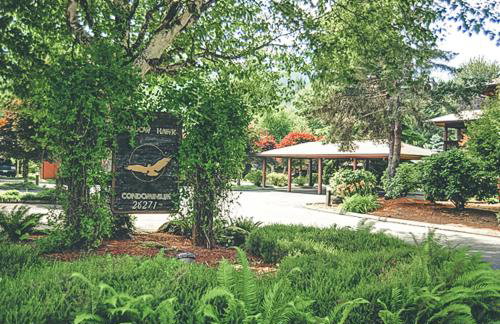 Salmon River Condo #5 - Foto 34