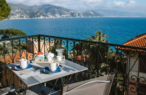 Terrazza Miramare - Foto 1