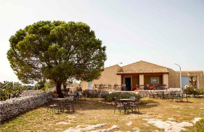 Avola Antica - Foto 31