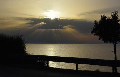 Salt and petals Downstairs - Foto 54