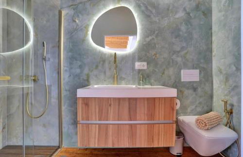 Penthouse in El Cotillo - Foto 36