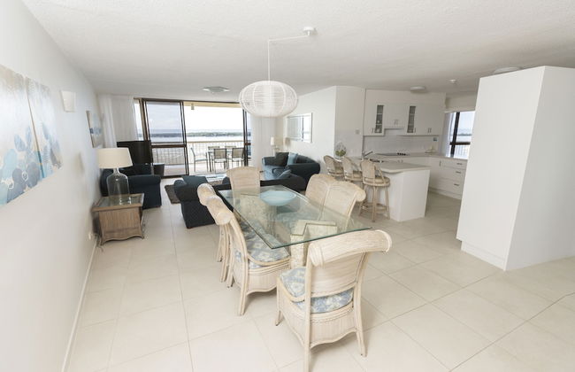 Gemini Resort - Foto 6