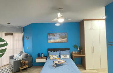 Loft Condado Mangaratiba - Foto 9