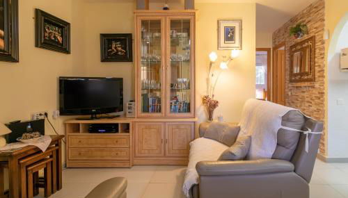 Heads 2 Holiday Homes Apartment - Foto 4